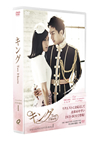 ?????Two Hearts ?????c????????VD-BOXI??5??T??? [DVD]