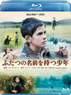 ???????????????X ???????DVD?????('13?????2??T??? [Blu-ray]