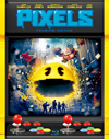 ????? ?????????????c????'15P??????????i??M?????T??? [Blu-ray]