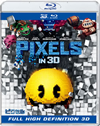 ????? IN 3D('15P??????????i??M?????T??? [Blu-ray]