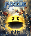 ??????'15P??????????i??M??? [Blu-ray]