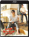 ????????????? ?????c??????????('14???? [Blu-ray]