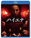?????('14?? [Blu-ray]