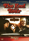 ⸍??????????????'15P? [DVD]