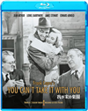 ????M???('38P? [Blu-ray]