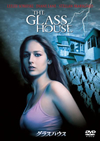 ???????'01P? [DVD]