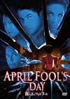???????????? [DVD]