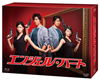 ?????????? Blu-ray BOX??5??T??? [Blu-ray]