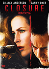 ???????????????('06?? [DVD]