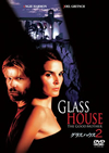 ???????('06P? [DVD]