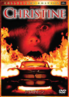 ??????c?? ???????????c????'83P? [DVD]