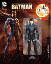 ??????????????????????????????M????c?? [Blu-ray]