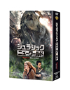 ????????????????? ?????????????????7??T??? [DVD]