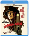 ??????????????'56P? [Blu-ray]