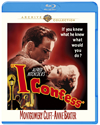 F?????????('53P? [Blu-ray]
