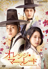 ?????????????? DVD-BOX??6??T??? [DVD]