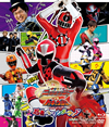 ???f???????????c??s?????????c? THE MOVIE ^??????D????????? ???????DVD??2??T??? [Blu-ray]