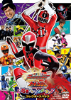 ???f???????????c??s?????????c? THE MOVIE ^??????D????????? ?????????????2??T??? [DVD]