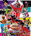 ???f???????????c??s?????????c? THE MOVIE ^??????D????????? ?????????????2??T??? [Blu-ray]