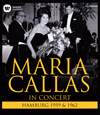????????????????? 1959[?1962 [Blu-ray]