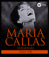 ???????????????958????????[???????? [Blu-ray]