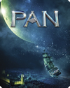 PAN???????????[?C????????? ???????????????????('15P???1[?000???????M????c?? [Blu-ray]