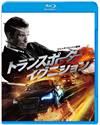 ?????????? ????????'15?????????????? [Blu-ray]