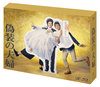 ???ォH Blu-ray BOX??6??T??? [Blu-ray]