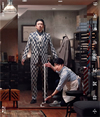 O??䱁エ??????? 6????2??T??? [Blu-ray]