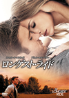 ???????????('15P? [DVD]
