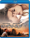 ???????????('15P? [Blu-ray]