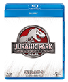 ???????????? ???????????????????????i??M?????T??? [Blu-ray]