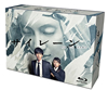 ????? ????\?M??? Blu-ray BOX??3??T??? [Blu-ray]