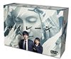 ????? ????\?M??? DVD-BOX??5??T??? [DVD]