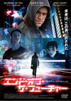 ??????????????????c??'15?? [DVD]