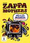 ???????????[?????????????????????????????????????????1968 [DVD]