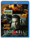 ??????????????'14P? [Blu-ray]