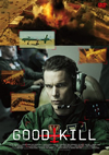 ??????????????'14P? [DVD]