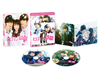 ????????2??T??? [Blu-ray]