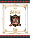 ????[?????????????????????????L??D?? [Blu-ray]
