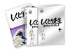 ??????????? ⽍???????????! ???? ??F??? K?V [Blu-ray]