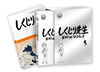 ??????????? ⽍???????????! ???? ??F??? K?V [DVD]