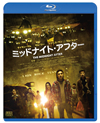 ??????????????????'14E?? [Blu-ray]