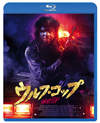??????????('14?????) [Blu-ray]
