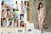 ??P???[????? [DVD]