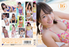 ⸆R[?-Six Teen- [DVD]