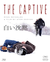 ????Z?('14?????) [Blu-ray]