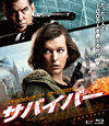 ????????'15P? [Blu-ray]
