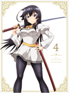⽍????K?L?<???Y??????????????????????? 4 [DVD]