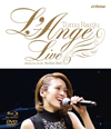 ?^???[??L'Ange??LIVE??CD??'Ange??2?^???? 2015.11.12 at Shinagawa Stellar Ball??2??T??? [Blu-ray]